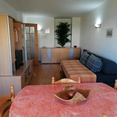 Apartment Holaias Holidays Lisbon